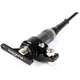 Choke BGM PRO universal Zugknopf mit 50cm Zug 52171_2