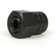 Stehbolzen Montagewerkzeug BGM PRO M6 x 1.0mm 52178_3