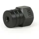 Stehbolzen Montagewerkzeug BGM PRO M6 x 1.0mm 52178_1