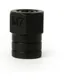 Stehbolzen Montagewerkzeug BGM PRO M7 x 1.0mm 52179_3