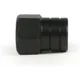Stehbolzen Montagewerkzeug BGM PRO M7 x 1.0mm 52179_2
