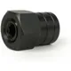 Stehbolzen Montagewerkzeug BGM PRO M7 x 1.0mm 52179_1