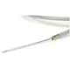 Front brake cable -BGM ORIGINAL- Vespa PX (-1984) 52180_3