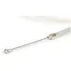 Front brake cable -BGM ORIGINAL- Vespa PX (-1984) 52180_2
