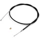 Dekompressionszug BGM Original Piaggio Bravo 52181_1
