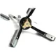 Honwerkzeug für Zylinder Universal Ø=32-89mm 52184_3