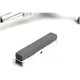 Honwerkzeug für Zylinder Universal Ø=32-89mm 52184_2