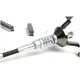 Honwerkzeug für Zylinder Universal Ø=32-89mm 52184_1