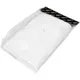 Auspuffdämmwolle BGM PRO 300x600x10mm Weiss 52190_3