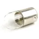 Birne BA15s (Stifte gerade) 12V 5W Weiss 52191_2