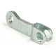 Rear brake arm -BGM ORIGINAL- Vespa T5 125cc 52192_2