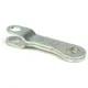 Rear brake arm -BGM ORIGINAL- Vespa T5 125cc 52192_1