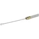 Gaszug BGM Original Vespa PX (-1984) grau 52195_3