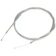 Gaszug BGM Original Vespa PX (-1984) grau 52195_2