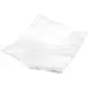 Auspuffdämmwolle BGM PRO 300x300x6mm Weiss 52197_3