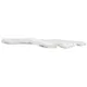 Auspuffdämmwolle BGM PRO 300x300x6mm Weiss 52197_2
