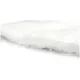 Auspuffdämmwolle BGM PRO 300x300x6mm Weiss 52197_1