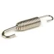 Exhaust spring -BGM ORIGINAL- stainless steel - 50mm 52198_3