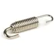 Exhaust spring -BGM ORIGINAL- stainless steel - 50mm 52198_1