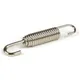 Exhaust spring -BGM ORIGINAL- stainless steel - 60mm 52200_3