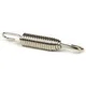 Exhaust spring -BGM ORIGINAL- stainless steel - 60mm 52200_1