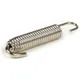 Auspufffeder BGM Original Edelstahl 70mm 52201_3