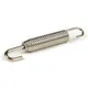 Auspufffeder BGM Original Edelstahl 70mm 52201_1