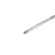 Rear brake cable -BGM ORIGINAL- Piaggio Bravo 52203_3
