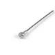 Rear brake cable -BGM ORIGINAL- Piaggio Bravo 52203_1