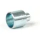 Endhülse für Zug BGM Original Øinnen=6.2mm 52206_3