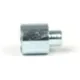 Endhülse für Zug BGM Original Øinnen=6.2mm 52206_1