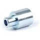 Cable end sleeve -BGM ORIGINAL- Øinner=6.5mm 52207_3