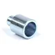 Cable end sleeve -BGM ORIGINAL- Øinner=6.5mm 52207_1