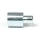 Cable end sleeve -BGM ORIGINAL- Øinner=8.2mm 52208_3