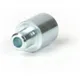 Cable end sleeve -BGM ORIGINAL- Øinner=8.2mm 52208_2