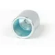 Cable end sleeve -BGM ORIGINAL- Øinner=8.2mm 52208_1