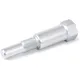 Kolbenstopper M10 x 1,25 (Typ NGK C-Kerze) 52209_3