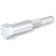 Kolbenstopper M10 x 1,25 (Typ NGK C-Kerze) 52209_2