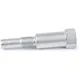 Kolbenstopper M10 x 1,25 (Typ NGK C-Kerze) 52209_1