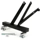 Montageständer BGM PRO Lambretta Serie 1-3 52211_2