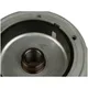 Polrad BGM PRO Elektronik für Lambretta GP, DL 52212_3