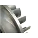 Polrad BGM PRO Elektronik für Lambretta GP, DL 52212_2