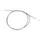 Gaszug BGM Original Vespa V50, PV125, ET3 52222_1
