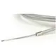 Gear change cable -BGM ORIGINAL- Vespa PK S, PK XL1 52225_3
