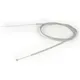 Gear change cable -BGM ORIGINAL- Vespa PK S, PK XL1 52225_2