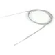Gear change cable -BGM ORIGINAL- Vespa PK S, PK XL1 52225_1