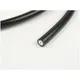 Ignition cable -UNIVERSAL Ø=7mm- 100cm - black 52227_2