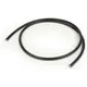 Ignition cable -UNIVERSAL Ø=7mm- 100cm - black 52227_1