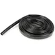 Wiring sleeve -UNIVERSAL Ø=10mm- 5m - black 52229_2