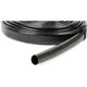 Wiring sleeve -UNIVERSAL Ø=10mm- 5m - black 52229_1
